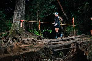 BIB: 
                            <button type="button" onclick="openModal(27561197)" class="btn btn-primary btn-sm float-right btn-popup" data-toggle="modal" data-target=".modal-high-quality">
                        <i class="fas fa-shopping-cart"></i> Add to Cart
                    </button>
                                            <button type="button" onclick="isThisMe(27561197, true)" class="btn btn-success btn-sm float-right btn-popup btn-isme hidden" data-toggle="tooltip" data-placement="bottom" title="นี่คือรูปของคุณใช่ไหม คลิกที่นี่เพื่อเอาเข้าอัลบั้ม">
                        <i class="fas fa-plus"></i> Add to album
                    </button>
                    <button type="button" onclick="isThisMe(27561197, false)" class="btn btn-warning btn-sm float-right btn-popup btn-isnotme hidden">
                        <i class="fas fa-ban"></i> Remove from album
                    </button>